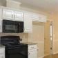 8006 Creek Flow Drive, Midland, GA 31820 ID:13354636