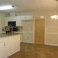 8006 Creek Flow Drive, Midland, GA 31820 ID:13354637