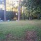 1048 Evangeline Way, Norcross, GA 30093 ID:13409174