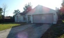 2011 W Hyde Dr Deltona, FL 32738