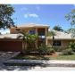 1250 SW 102ND AV, Hollywood, FL 33025 ID:12254147