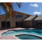 1250 SW 102ND AV, Hollywood, FL 33025 ID:12254148