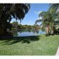 1250 SW 102ND AV, Hollywood, FL 33025 ID:12254149