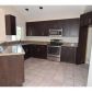 1250 SW 102ND AV, Hollywood, FL 33025 ID:12254152