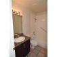 1250 SW 102ND AV, Hollywood, FL 33025 ID:12254156