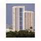 1330 WEST AV # 1814, Miami Beach, FL 33139 ID:12872481