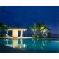 1330 WEST AV # 1814, Miami Beach, FL 33139 ID:12872482