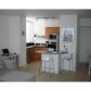 1330 WEST AV # 1814, Miami Beach, FL 33139 ID:12872483