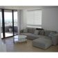 1330 WEST AV # 1814, Miami Beach, FL 33139 ID:12872484