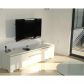 1330 WEST AV # 1814, Miami Beach, FL 33139 ID:12872485