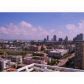 1330 WEST AV # 1814, Miami Beach, FL 33139 ID:12872487