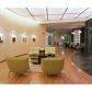 1330 WEST AV # 1814, Miami Beach, FL 33139 ID:12872489