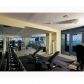 1330 WEST AV # 1814, Miami Beach, FL 33139 ID:12872490