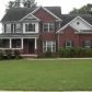 100 Coldwater Creek Drive, Mcdonough, GA 30252 ID:13354330