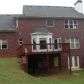 100 Coldwater Creek Drive, Mcdonough, GA 30252 ID:13354331