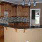 100 Coldwater Creek Drive, Mcdonough, GA 30252 ID:13354332