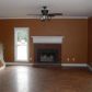 100 Coldwater Creek Drive, Mcdonough, GA 30252 ID:13354334