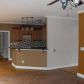 100 Coldwater Creek Drive, Mcdonough, GA 30252 ID:13354336