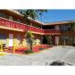 620 NW 8TH AV, Pompano Beach, FL 33060 ID:12989844