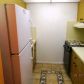 1891 N 61 AV # B312, Hollywood, FL 33024 ID:13196409