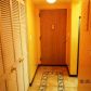 1891 N 61 AV # B312, Hollywood, FL 33024 ID:13196410