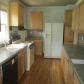 143 Harney St, Custer, SD 57730 ID:13278114