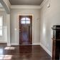 329 Chester Street Se, Marietta, GA 30060 ID:13284983