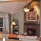 543 Chapman Lane, Marietta, GA 30066 ID:13444046