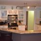 543 Chapman Lane, Marietta, GA 30066 ID:13444049