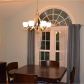 543 Chapman Lane, Marietta, GA 30066 ID:13444051