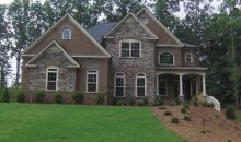 17290 Barberry Road Alpharetta, GA 30004