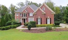 14435 Morning Mountain Way Alpharetta, GA 30004