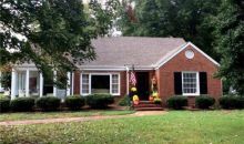 406 Valley Drive Dalton, GA 30720