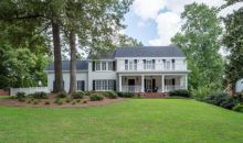 2165 Old Orchard Drive Marietta, GA 30068