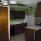 14523 Dartwood Dr, Houston, TX 77049 ID:13374705