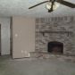 14523 Dartwood Dr, Houston, TX 77049 ID:13374706