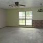 14523 Dartwood Dr, Houston, TX 77049 ID:13374709