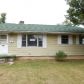 3580 Eisenhower Rd, Columbus, OH 43224 ID:13440563