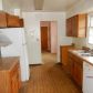 3580 Eisenhower Rd, Columbus, OH 43224 ID:13440564