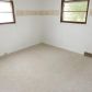 3580 Eisenhower Rd, Columbus, OH 43224 ID:13440566