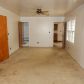 3580 Eisenhower Rd, Columbus, OH 43224 ID:13440568