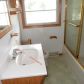 3580 Eisenhower Rd, Columbus, OH 43224 ID:13440569