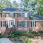 5003 Forestglade Boulevard, Stone Mountain, GA 30087 ID:13443684