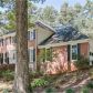 5003 Forestglade Boulevard, Stone Mountain, GA 30087 ID:13443685