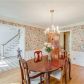 5003 Forestglade Boulevard, Stone Mountain, GA 30087 ID:13443687