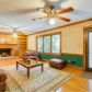 5003 Forestglade Boulevard, Stone Mountain, GA 30087 ID:13443689