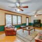 5003 Forestglade Boulevard, Stone Mountain, GA 30087 ID:13443690