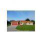 32364 SW 203 CT, Homestead, FL 33030 ID:13457740