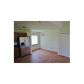 32364 SW 203 CT, Homestead, FL 33030 ID:13457743