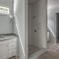 1345 Fernwood Circle Ne, Atlanta, GA 30319 ID:13482684